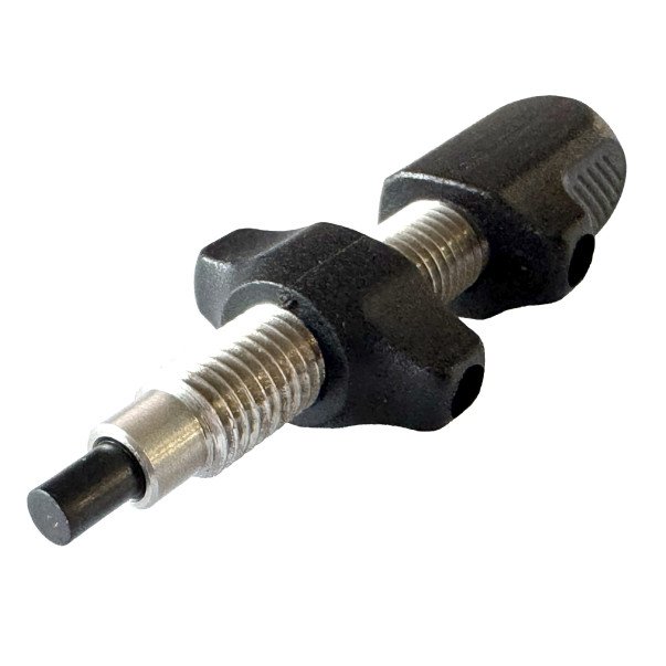 Berger Button Sébastien Flute Pro