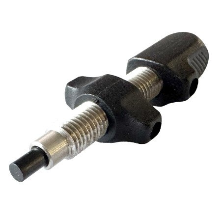 Berger Button Sébastien Flute Pro