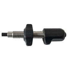 Berger Button Sébastien Flute Cushion Pro