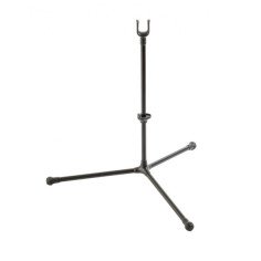 Sébastien Flute Pro Alu