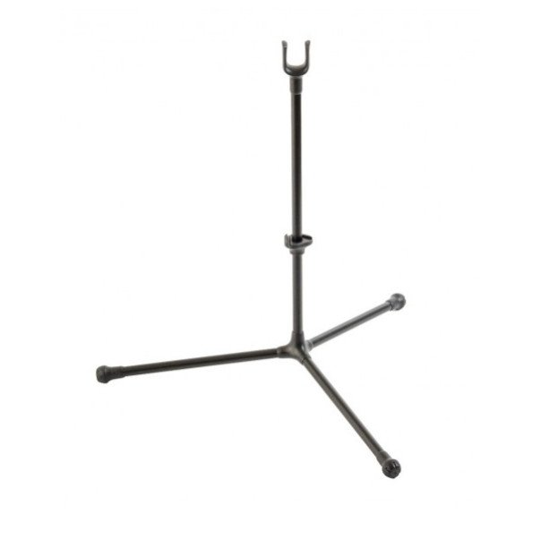 Sébastien Flute Pro Alu