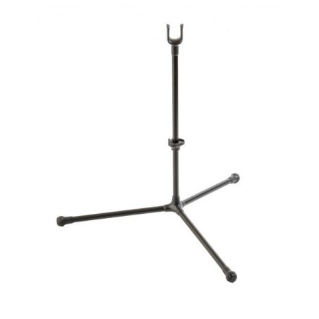 Sébastien Flute Pro Alu