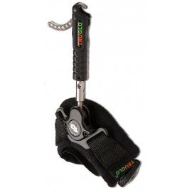 Truglo Detonator
