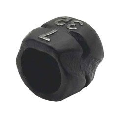 Visette Total Peep Blackout Hunting 2