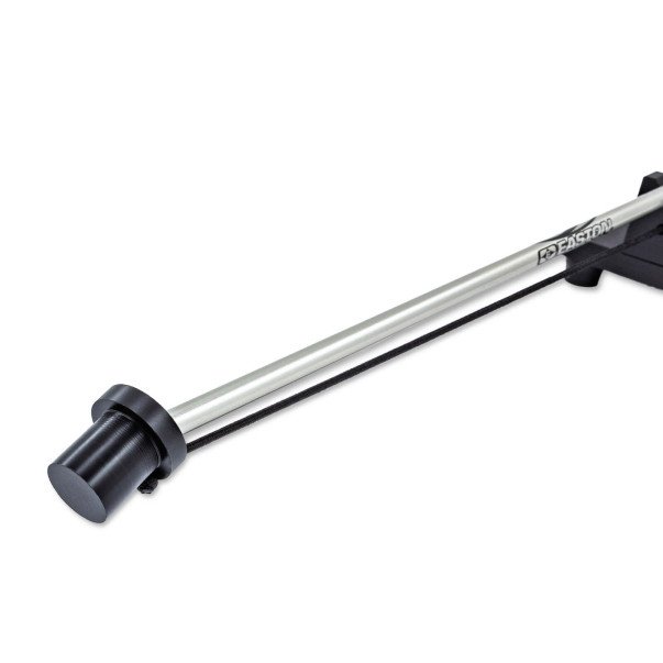Last Chance Archery Fletching Jig Genesis