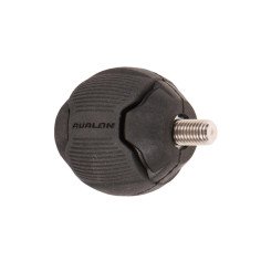 Avalon DAMPER MAXX 19mm 1/4" - 5/16"