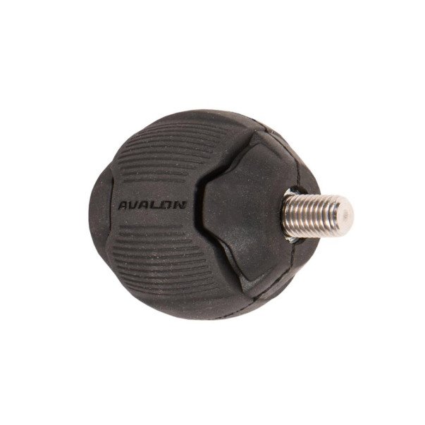 Avalon DAMPER MAXX 19mm 1/4" - 5/16"