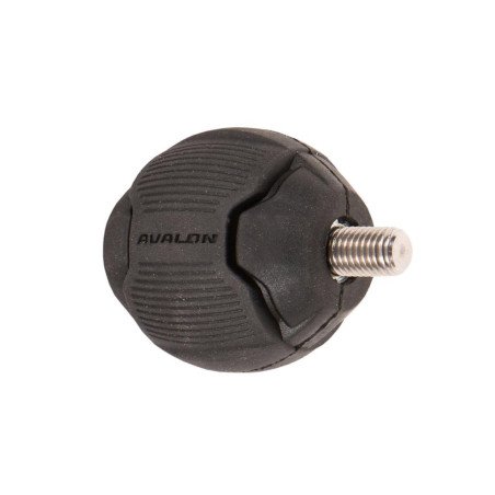 Avalon DAMPER MAXX 19mm 1/4" - 5/16"