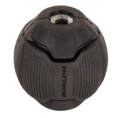 Avalon DAMPER MAXX 19mm 1/4" - 5/16"