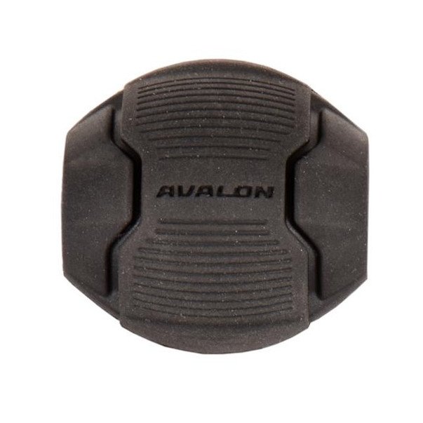 Avalon DAMPER MAXX 19mm 1/4" - 5/16"