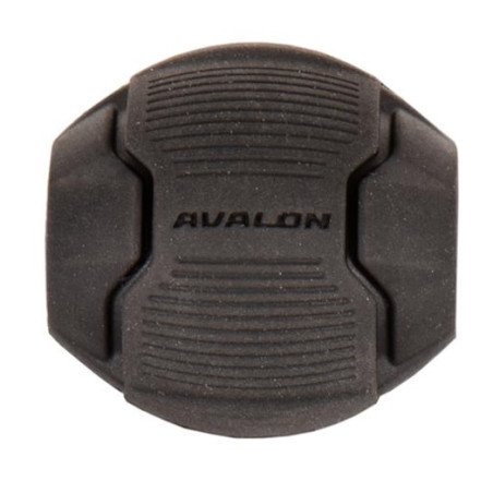 Avalon DAMPER MAXX 19mm 1/4" - 5/16"