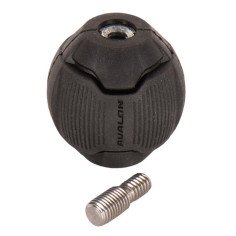 Avalon DAMPER MAXX 19mm 1/4" - 5/16" 2
