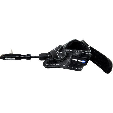 Décocheur Avalon Tec Index Finger