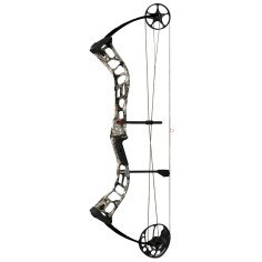 PSE Stinger ATK 2