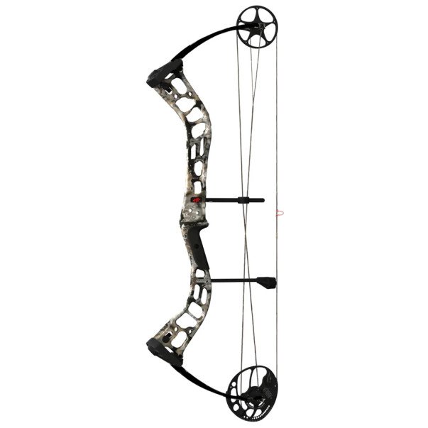 PSE Stinger ATK
