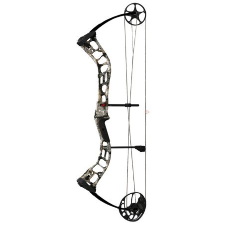 PSE Stinger ATK