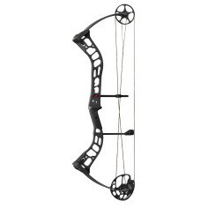 PSE Stinger ATK