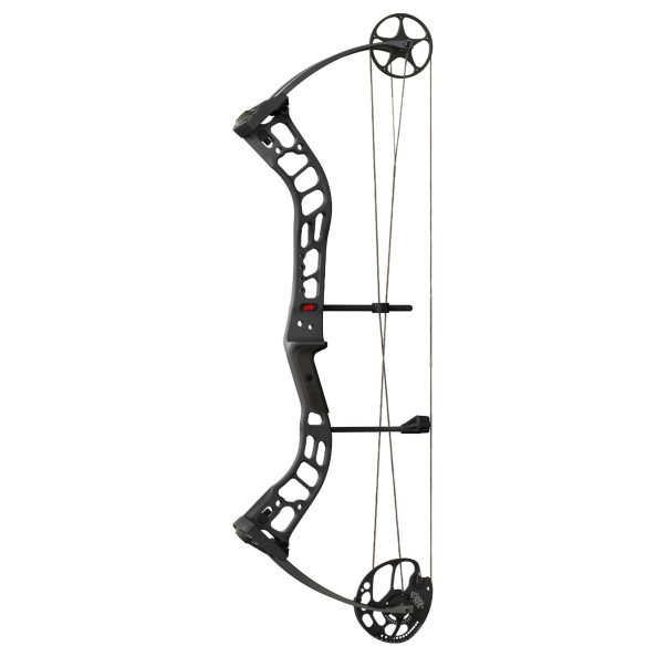 PSE Stinger ATK