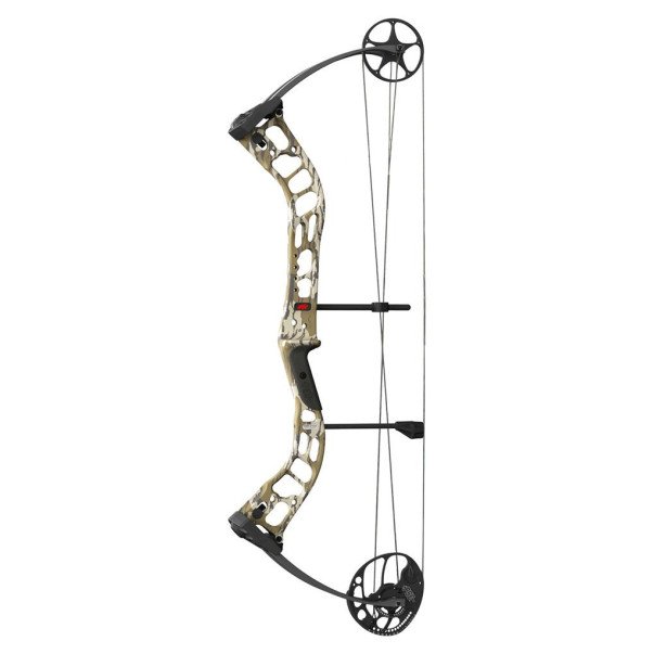 PSE Stinger ATK