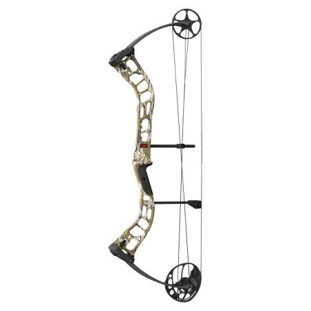 PSE Stinger ATK