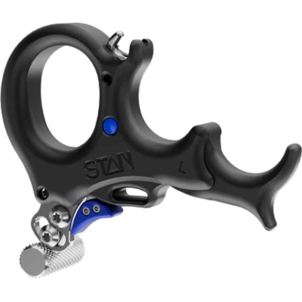 Décocheur à pouce Stan SX4