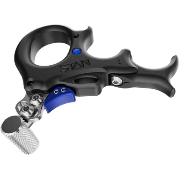 Décocheur à pouce Stan SX4