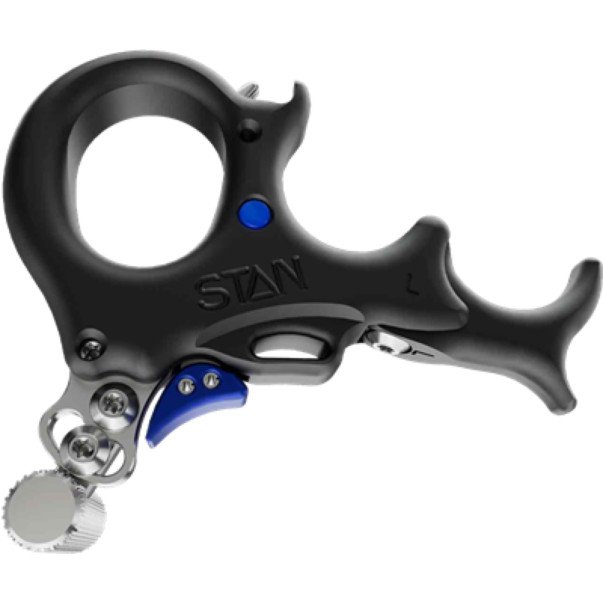 Décocheur à pouce Stan SX4