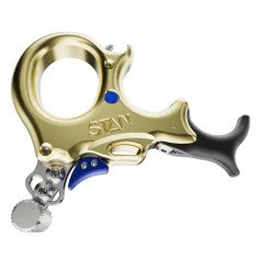 Décocheur à pouce Stan SX4 Heavy Metal
