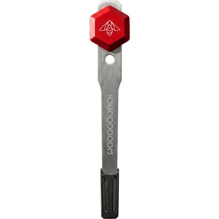 Wooooojack Edge Clicker