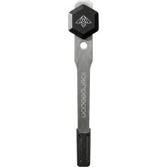 Wooooojack Edge Clicker 2