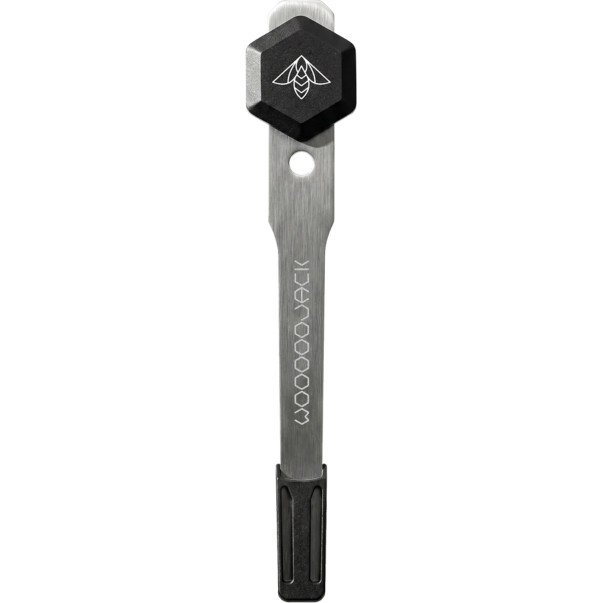 Wooooojack Edge Clicker