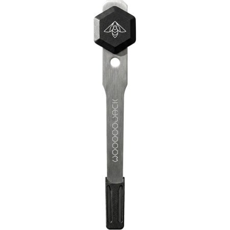 Wooooojack Edge Clicker