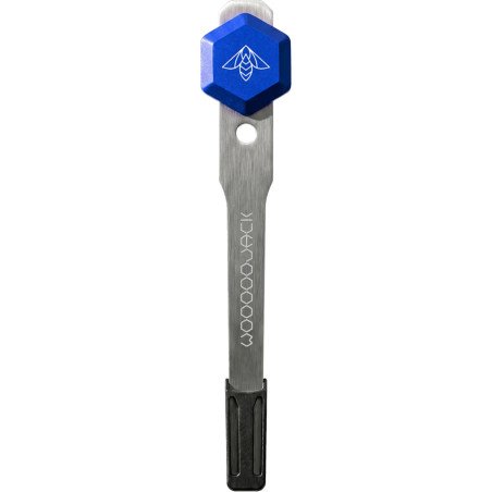 Wooooojack Edge Clicker