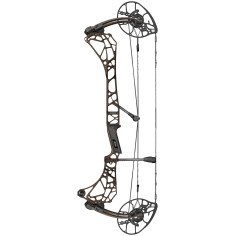 Mathews ARC 30"