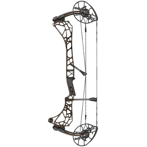 Mathews ARC 30"
