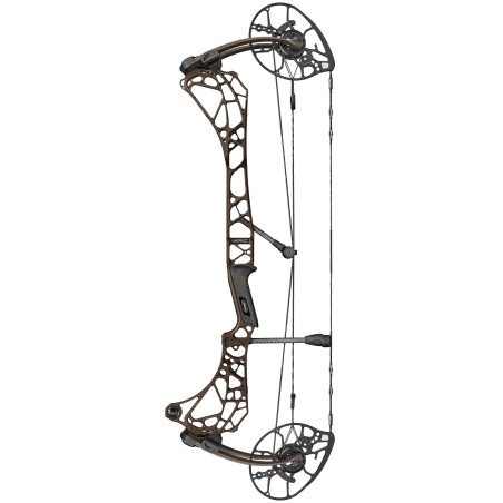 Mathews ARC 30"