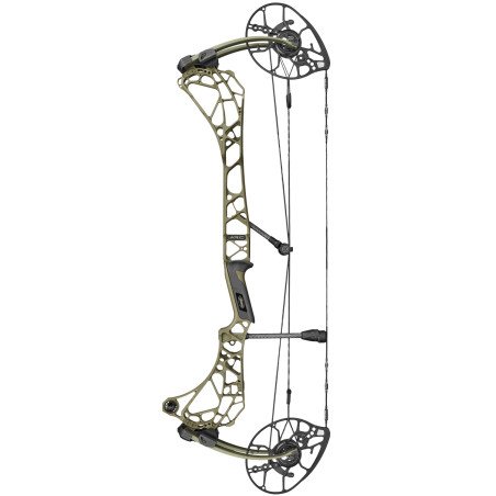 Mathews ARC 30"