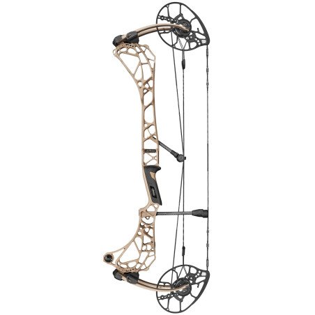 Mathews ARC 30"