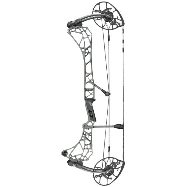 Mathews ARC 30"