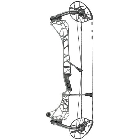 Mathews ARC 30"
