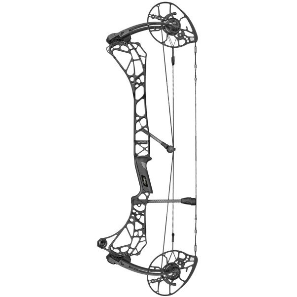 Mathews ARC 30"