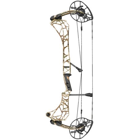 Mathews ARC 30"
