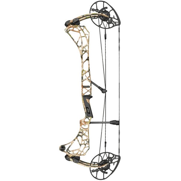 Mathews ARC 30"