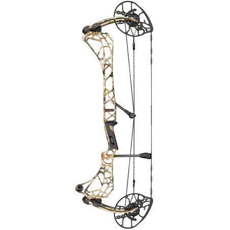 Mathews ARC 30"