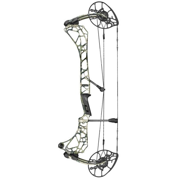 Mathews ARC 30"