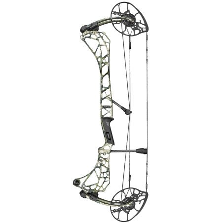 Mathews ARC 30"