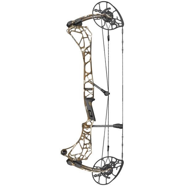 Mathews ARC 30"