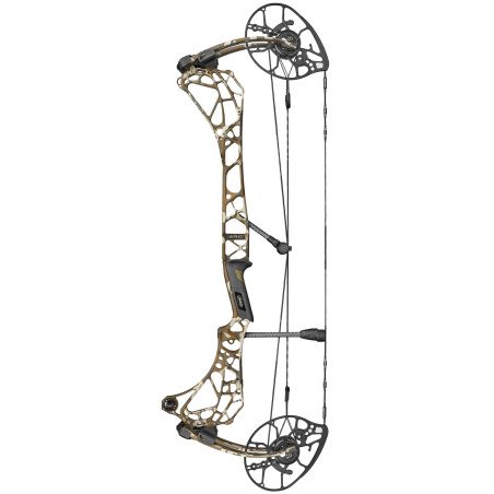 Mathews ARC 30"