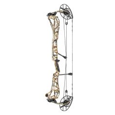 Mathews ARC 34"