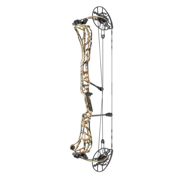 Mathews ARC 34"